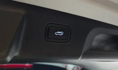 Hyundai Palisade 2023, 44864 км, за 25820.25 USD - фото 20