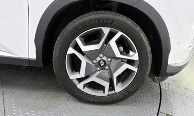 Hyundai Palisade 2023, 44864 км, за 25820.25 USD - фото 21