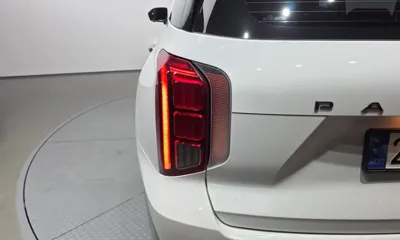Hyundai Palisade 2023, 44864 км, за 25820.25 USD - фото 23