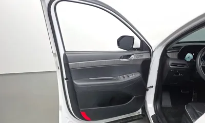 Hyundai Palisade 2023, 44864 км, за 25820.25 USD - фото 24
