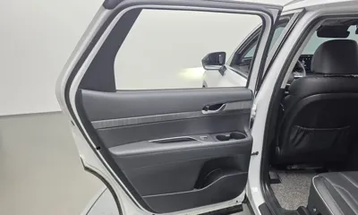 Hyundai Palisade 2023, 44864 км, за 25820.25 USD - фото 25