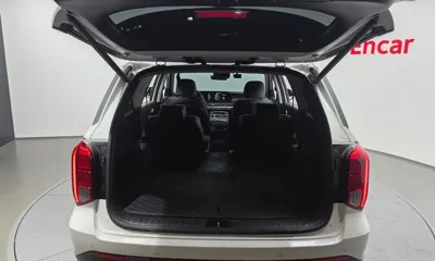 Hyundai Palisade 2023, 44864 км, за 25820.25 USD - фото 27