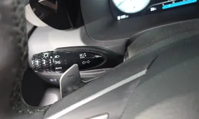 Hyundai Palisade 2023, 44864 км, за 25820.25 USD - фото 35