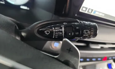 Hyundai Palisade 2023, 44864 км, за 25820.25 USD - фото 36