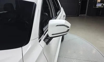 Hyundai Palisade 2023, 44864 км, за 25820.25 USD - фото 38