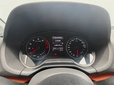 Audi Q2L 2019, 108200 км, за 8651.98 USD - фото 6