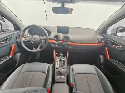 Audi Q2L 2019, 108200 км, за 8651.98 USD - фото 8