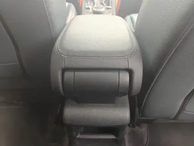 Audi Q2L 2019, 108200 км, за 8651.98 USD - фото 9