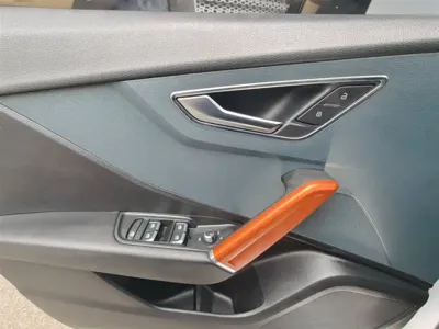Audi Q2L 2019, 108200 км, за 8651.98 USD - фото 10