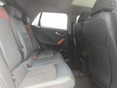 Audi Q2L 2019, 108200 км, за 8651.98 USD - фото 13