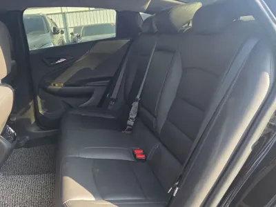 ChevroletGMDaewoo Malibu 2017, 145000 км, за 3876.27 USD - фото 8