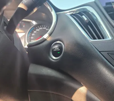ChevroletGMDaewoo Malibu 2017, 145000 км, за 3876.27 USD - фото 17