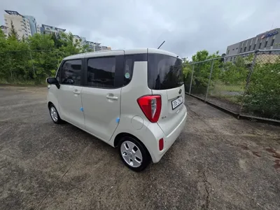 Kia Ray 2012, 153555 км, за 3373.85 USD - фото 3