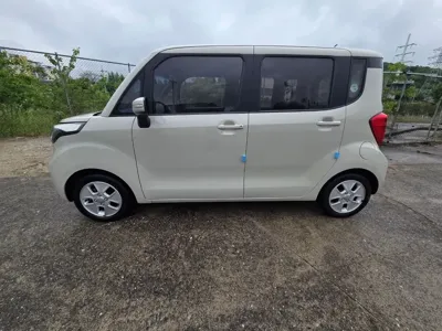 Kia Ray 2012, 153555 км, за 3373.85 USD - фото 4