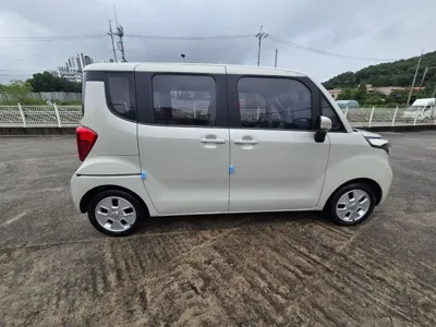 Kia Ray 2012, 153555 км, за 3373.85 USD - фото 8