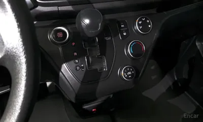 Kia Ray 2023, 40882 км, за 8520.63 USD - фото 9