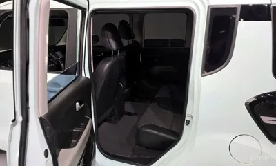 Kia Ray 2023, 40882 км, за 8520.63 USD - фото 11