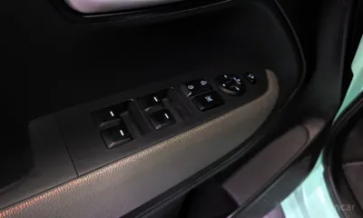 Kia Ray 2023, 40882 км, за 8520.63 USD - фото 14