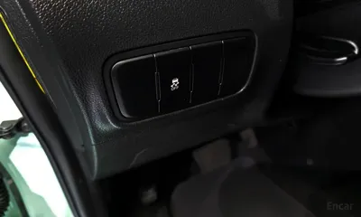 Kia Ray 2023, 40882 км, за 8520.63 USD - фото 15