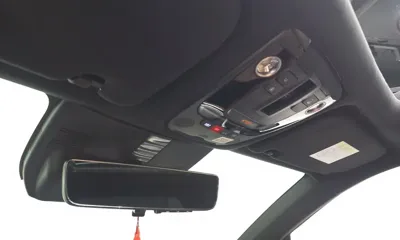 Kia Sorento 2024, 16525 км, за 31663.16 USD - фото 20