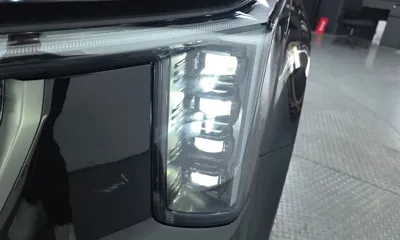 Kia Sorento 2024, 16525 км, за 31663.16 USD - фото 22