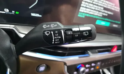 Kia Sorento 2024, 16525 км, за 31663.16 USD - фото 28