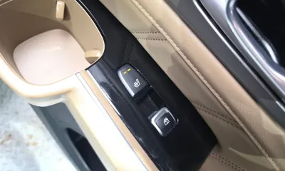 Kia Sorento 2024, 16525 км, за 31663.16 USD - фото 29