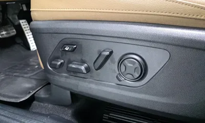 Kia Sorento 2024, 16525 км, за 31663.16 USD - фото 34