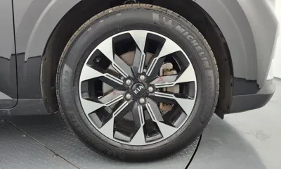Kia Canival 2021, 144847 км, за 13478.69 USD