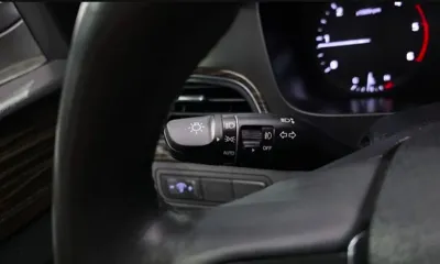Hyundai Sonata 2016, 170146 км, за 4923.2 USD - фото 18