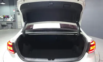 Hyundai Sonata 2016, 170146 км, за 4923.2 USD - фото 20