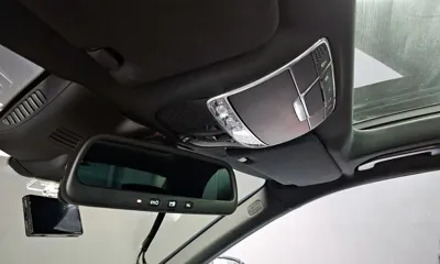 Mercedes-Benz S-Class 2015, 124938 км, за 15130.49 USD - фото 17