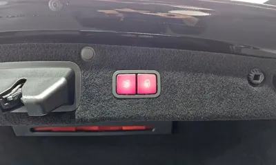 Mercedes-Benz S-Class 2015, 124938 км, за 15130.49 USD - фото 20