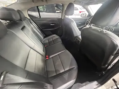 Nissan Sylphy 2022, 55000 км, за 8381.36 USD - фото 10