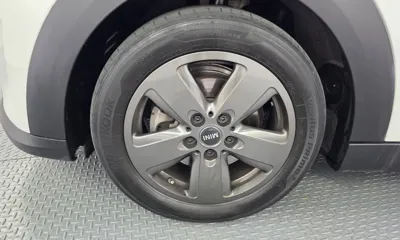 MINI Cooper 2023, 20680 км, за 15222.5 USD