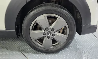 MINI Cooper 2023, 20680 км, за 15222.5 USD - фото 21