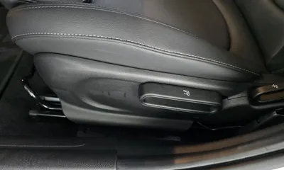 MINI Cooper 2023, 20680 км, за 15222.5 USD - фото 31