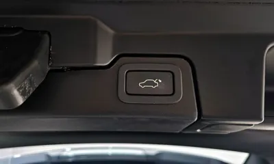 Land Rover Range Rover Evoque 2014, 159949 км, за 7730.43 USD - фото 20
