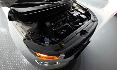 Hyundai Venue 2023, 24862 км, за 14723.13 USD - фото 6