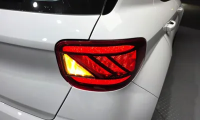Hyundai Venue 2023, 24862 км, за 14723.13 USD - фото 23