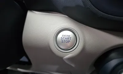 Hyundai Venue 2023, 24862 км, за 14723.13 USD - фото 27