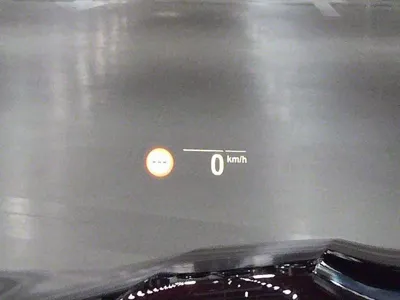 BMW X7 2021, 90775 км, за 45439.75 USD - фото 13