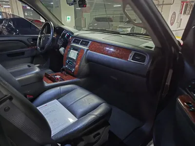 Chevrolet Tahoe 2010, 160000 км, за 12307.09 USD - фото 7