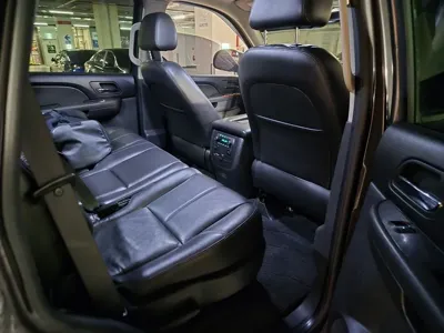 Chevrolet Tahoe 2010, 160000 км, за 12307.09 USD - фото 18