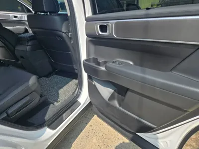 Hyundai Santafe 2024, 15202 км, за 23337.44 USD - фото 6