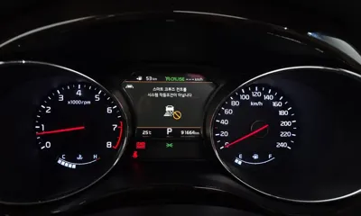 Kia Canival 2019, 91664 км, за 12344.79 USD - фото 8