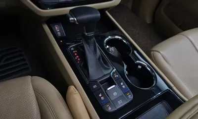Kia Canival 2019, 91664 км, за 12344.79 USD - фото 9