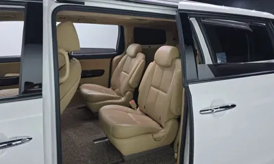 Kia Canival 2019, 91664 км, за 12344.79 USD - фото 11
