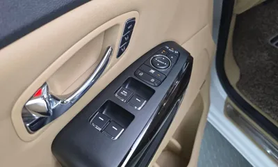 Kia Canival 2019, 91664 км, за 12344.79 USD - фото 20