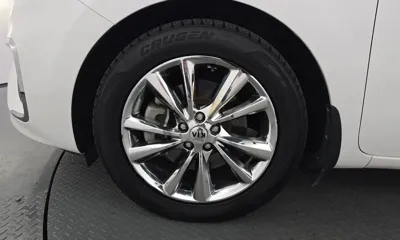 Kia Canival 2019, 91664 км, за 12344.79 USD - фото 21